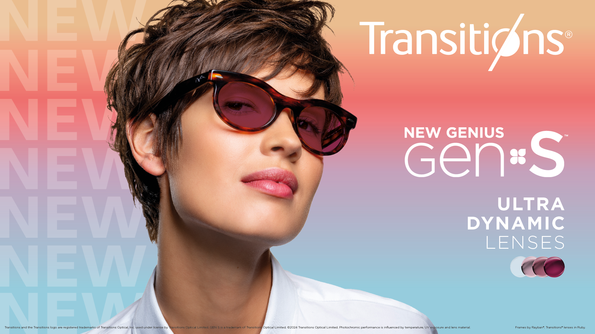 gen-s_store-kit_2024-416x278cm05