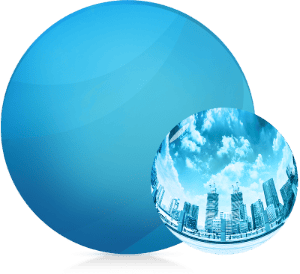 crizalmirrorsunuvazure