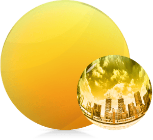 crizalmirrorsunuvcitrine