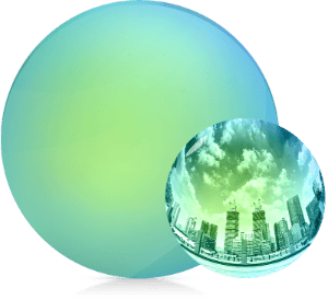 crizalmirrorsunuvforest