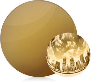 crizalmirrorsunuvgold