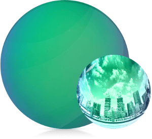 crizalmirrorsunuvjade