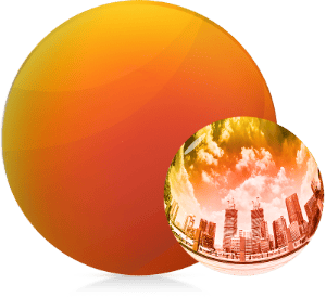 crizalmirrorsunuvredvelvet