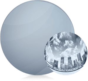 crizalmirrorsunuvsilver