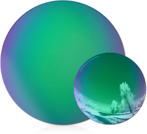 mirror-ar-uv-blue-green