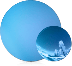 mirror-ar-uv-flashblue