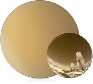 mirror-ar-uv-flashgold