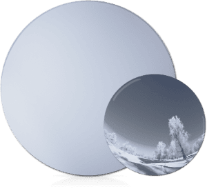 mirror-ar-uv-flashsilver