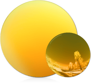 mirror-ar-uv-red-gold