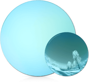 mirror-ar-uv-sapphire