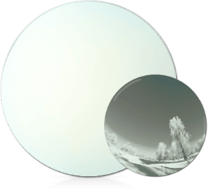 mirror-ar-uv-yellow-silver