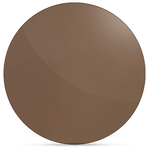 polarized-brown