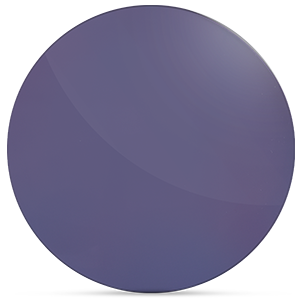 polarized-colours-blue-purple