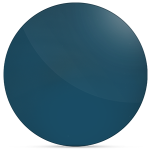 polarized-colours-blue-sky