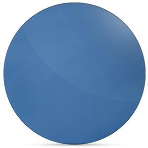 polarized-colours-blue