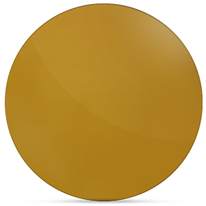 polarized-colours-bronze