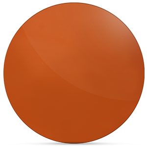 polarized-colours-copper