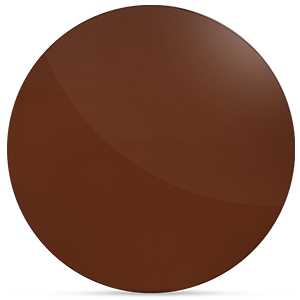 polarized-colours-dark-brown