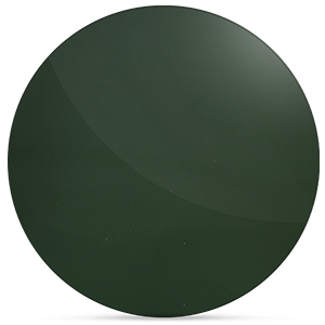 polarized-colours-dark-grey-green