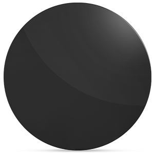 polarized-colours-dark-grey