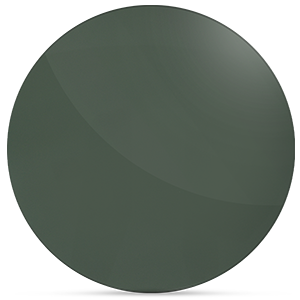 polarized-colours-forest