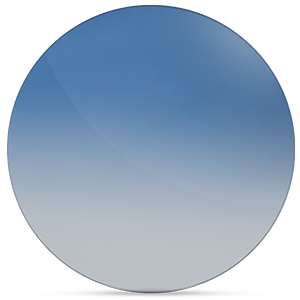 polarized-colours-gradient-blue