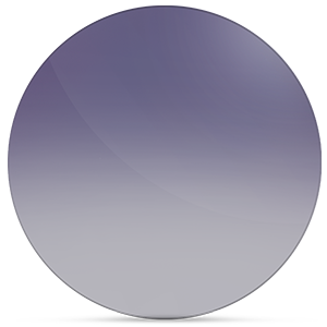 polarized-colours-gradient-blue-purple