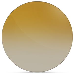 polarized-colours-gradient-bronze