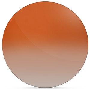 polarized-colours-gradient-copper