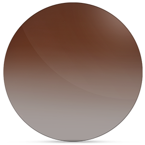 polarized-colours-gradient-dark-brown