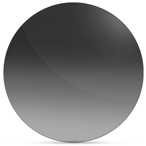 polarized-colours-gradient-dark-grey