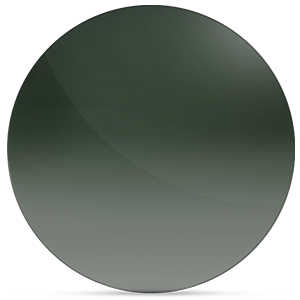 polarized-colours-gradient-dark-grey-green