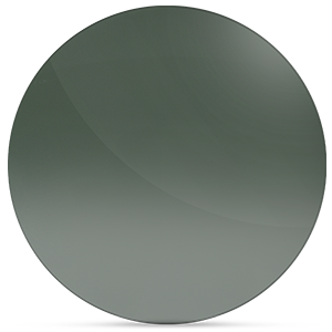 polarized-colours-gradient-forest