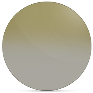 polarized-colours-gradient-olive