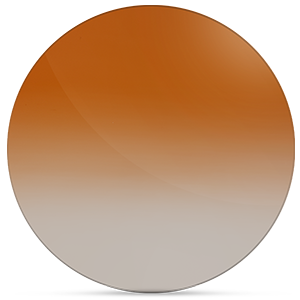 polarized-colours-gradient-orange