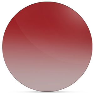 polarized-colours-gradient-red