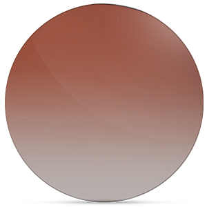 polarized-colours-gradient-ruby