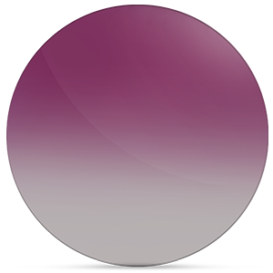 polarized-colours-gradient-violet