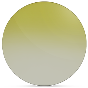polarized-colours-gradient-yellow
