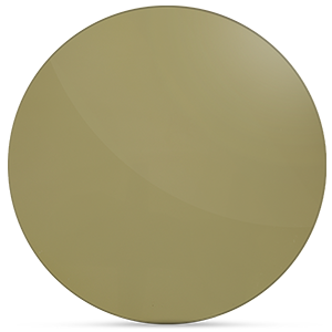 polarized-colours-olive