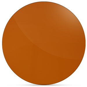 polarized-colours-orange