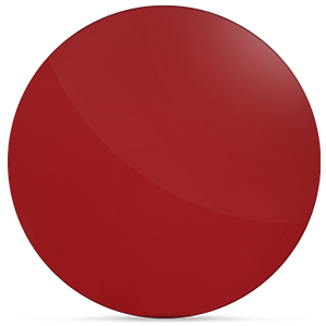 polarized-colours-red