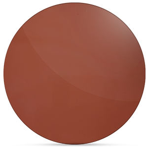 polarized-colours-ruby