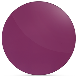 polarized-colours-violet