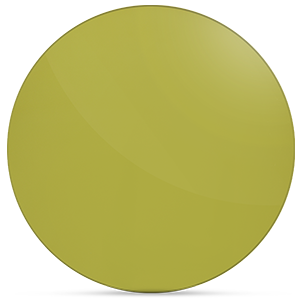 polarized-colours-yellow