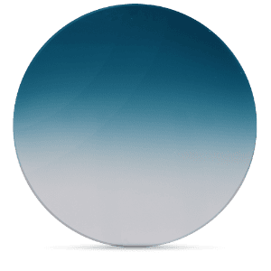 polarized-gradient-bluesky