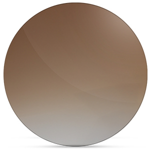 polarized-gradient-brown