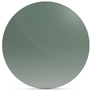 polarized-gradient-green