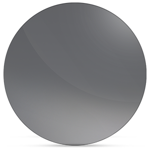 polarized-gradient-grey