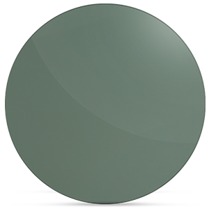 polarized-plano-green